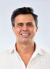Foto de ELIAS BRAGA PINHEIRO BASTOS
