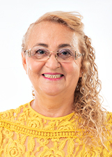 Foto de MADAIR ALMEIDA MELO
