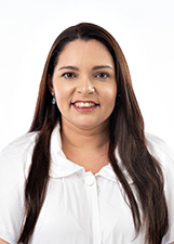 Foto de RITA DE KASSIA DE OLIVEIRA LIMA