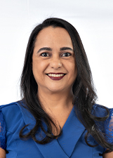 Foto de FRANCISCA EDDLA CÂMARA LIMA