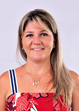 Foto de ROSA STEFANIA MARINHO GOMES RODRIGUES