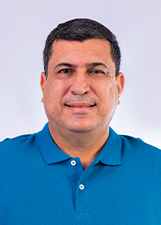 Foto de FÁBIO FERREIRA SANTOS
