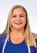 Foto de Antonia Aureni de Carvalho Albuquerque