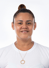 Foto de EMANUELLE SANTOS CARNEIRO SILVA