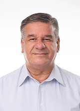 Foto de CARLOS ALBERTO DUTRA DA SILVA