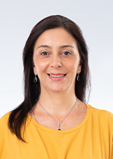 Foto de SELENE CRISTINA LIBERATO TEIXEIRA