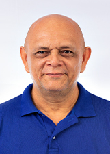 Foto de FRANCISCO CÉLIO SALES DE SOUSA