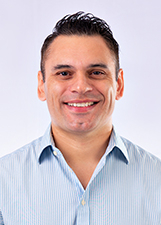 Foto de CLEBER LIMA ROGÉRIO