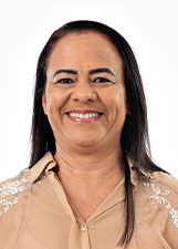 Foto de ROSANGELA ALVES BRAUNA