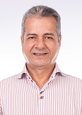 Foto de CARLOS SÉRGIO MAMEDE BENEVIDES