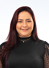 Foto de MARCILANE BRITO DE SOUSA