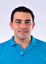 Foto de FRANCISCO WELLINGTON ARAÚJO DE LIMA