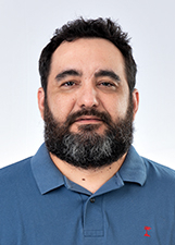 Foto de FRANCISCO WAGNER LOBO PEREIRA