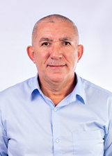 Foto de FRANCISCO DE SOUSA ALVES FILHO