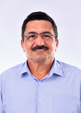 Foto de PEDRO QUEIROZ DA SILVA