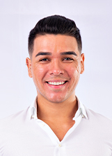 Foto de VERÍSSIMO DOS SANTOS FREITAS