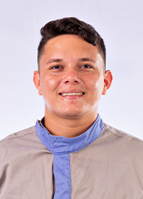 Foto de RAMIRO ROSENDO SOMBRA