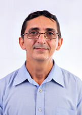 Foto de SEBASTIÃO LUVERLINO ALVES NORONHA