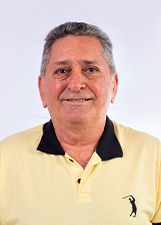 Foto de FRANCISCO WILMAR DE SOUZA