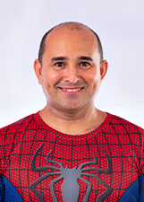 Foto de JOÃO BATISTA DOS SANTOS SOUSA