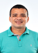 Foto de HERTO SILVA DE SOUSA PIRES
