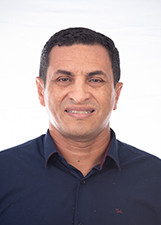 Foto de MARCOS AURELIO DE OLIVEIRA ARAUJO