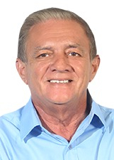 Foto de ETEVALDO FROTA XIMENES