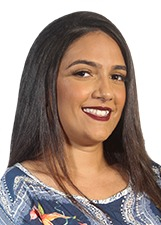 Foto de FRANCISCA PAURELIA LIMA PESSOA