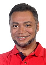 Foto de JOSE ARISTIDES LIMA BATISTA