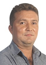 Foto de MARCOS JEOVANE ALVES FONTELE