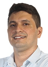 Foto de RAIMUNDO TELESFORO NETO