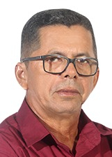 Foto de ANTONIO LEONCIO PEREIRA
