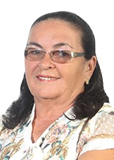 Foto de MARIA CONSUELO DE ALBUQUERQUE