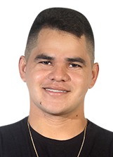 Foto de ROMARIO RODRIGUES MANCO