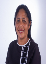 Foto de EGRANTINA MARIA DA SILVA