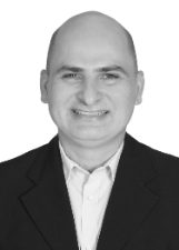 Foto de ISAIAS DE OLIVEIRA JUNIOR