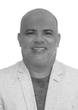 Foto de Ricardo Vasconcelos Barbosa