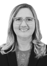 Foto de MARIA IRACILDA RODRIGUES