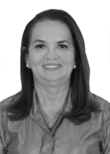 Foto de LÚCIA SOUSA MELO FREITAS
