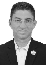 Foto de JOSÉ JEOVÁ DE VASCONCELOS
