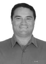 Foto de JOSÉ ELINALDO PINTO DE ARAÚJO COSTA