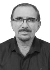 Foto de FRANCISCO GOMES DE ARAÚJO