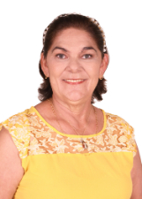 Foto de MARIA DAS DORES CARVALHO