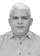 Foto de JOSÉ FERREIRA DA SILVA