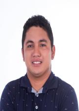 Foto de FRANCISCO DIONE RICARDO DA SILVA
