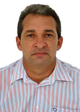 Foto de BENEDITO CARLOS GOMES VASCONCELOS