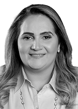 Foto de UDERLENE FERNANDES ALVES