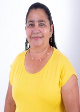 Foto de RITA DE CASSIA PEREIRA SILVA