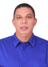 Foto de ALBERTO ANDERSON BARROS ALVES