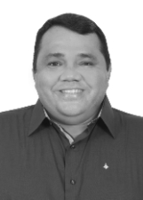 Foto de ANTONIO NILSON MARTINS MENDES